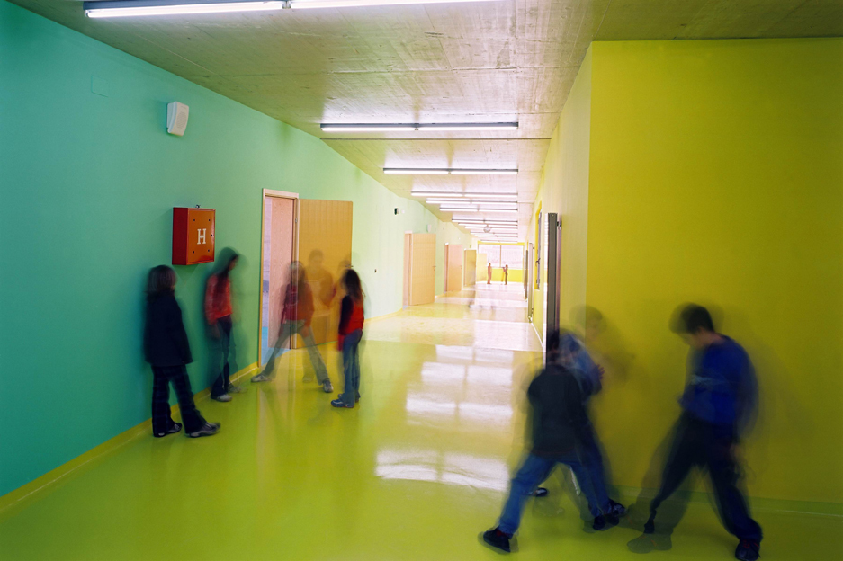 Ein Foto von Robert Leš